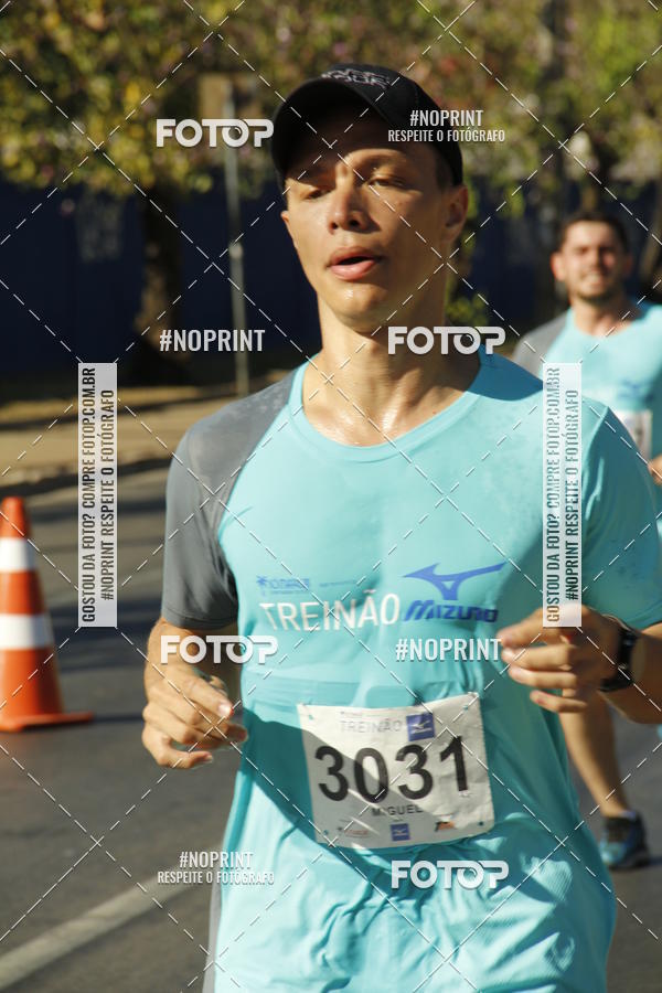Buy your photos of the eventTreino S Marcas Outlet Mizuno on Fotop