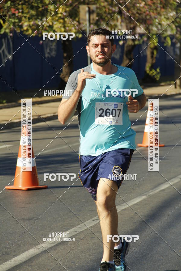 Buy your photos of the eventTreino S Marcas Outlet Mizuno on Fotop