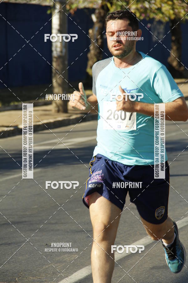 Buy your photos of the eventTreino S Marcas Outlet Mizuno on Fotop