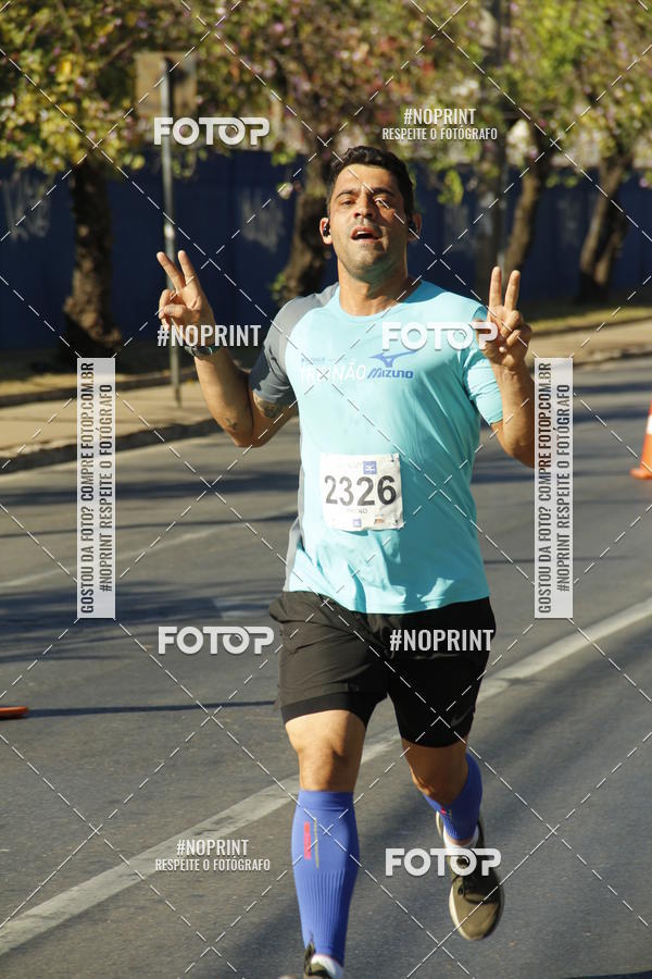 Buy your photos of the eventTreino S Marcas Outlet Mizuno on Fotop