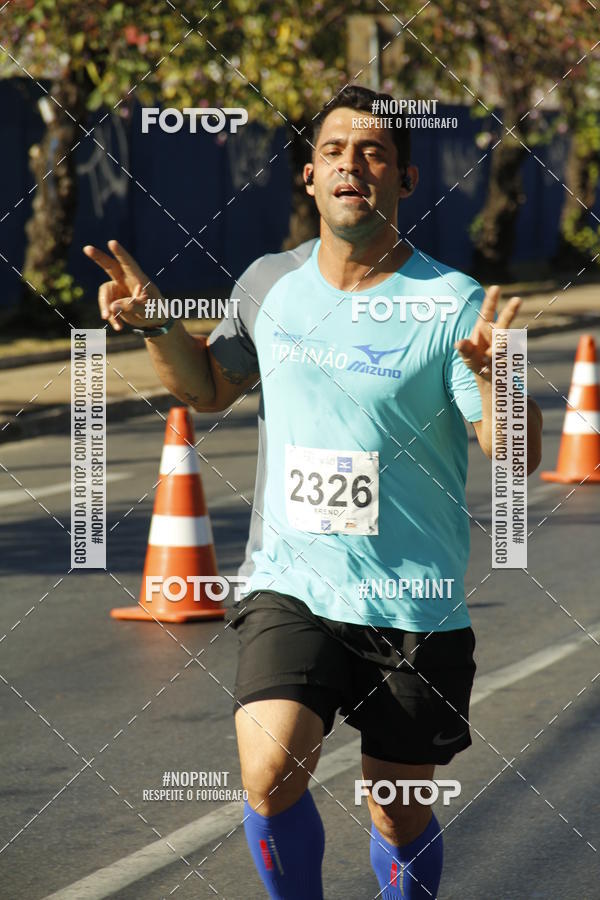 Buy your photos of the eventTreino S Marcas Outlet Mizuno on Fotop