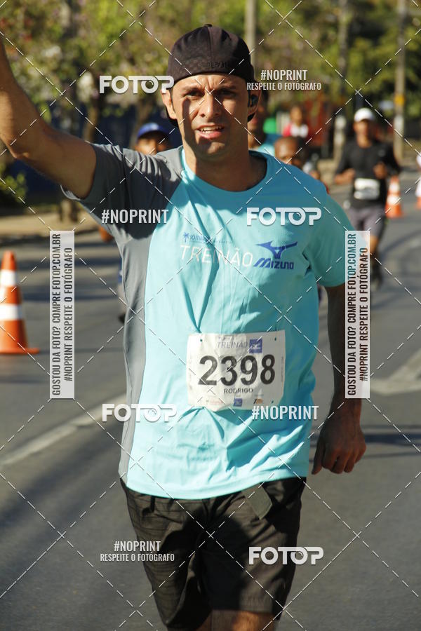Buy your photos of the eventTreino S Marcas Outlet Mizuno on Fotop