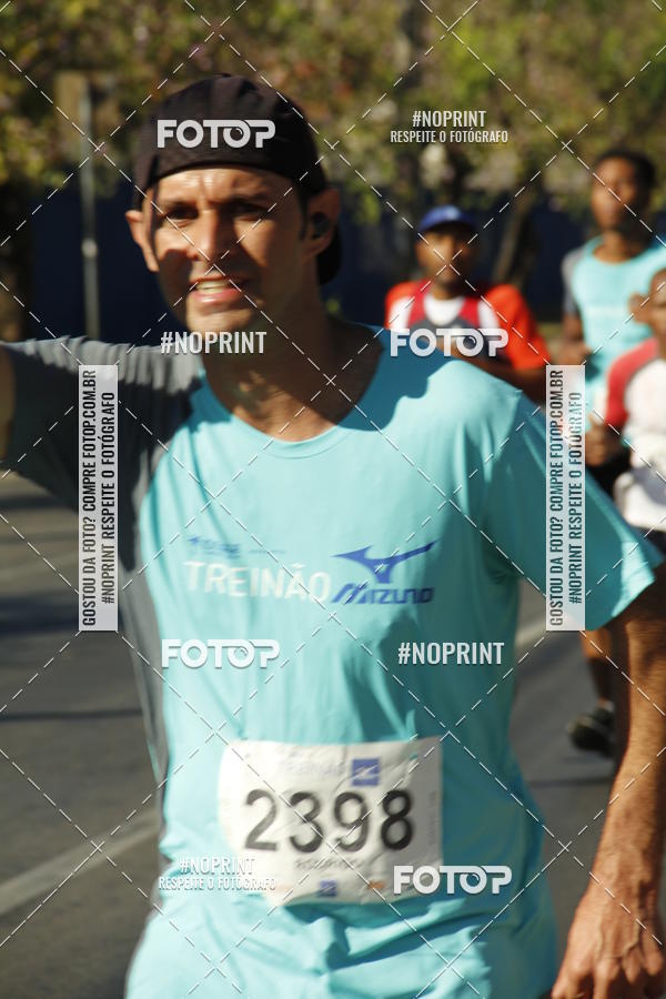 Buy your photos of the eventTreino S Marcas Outlet Mizuno on Fotop