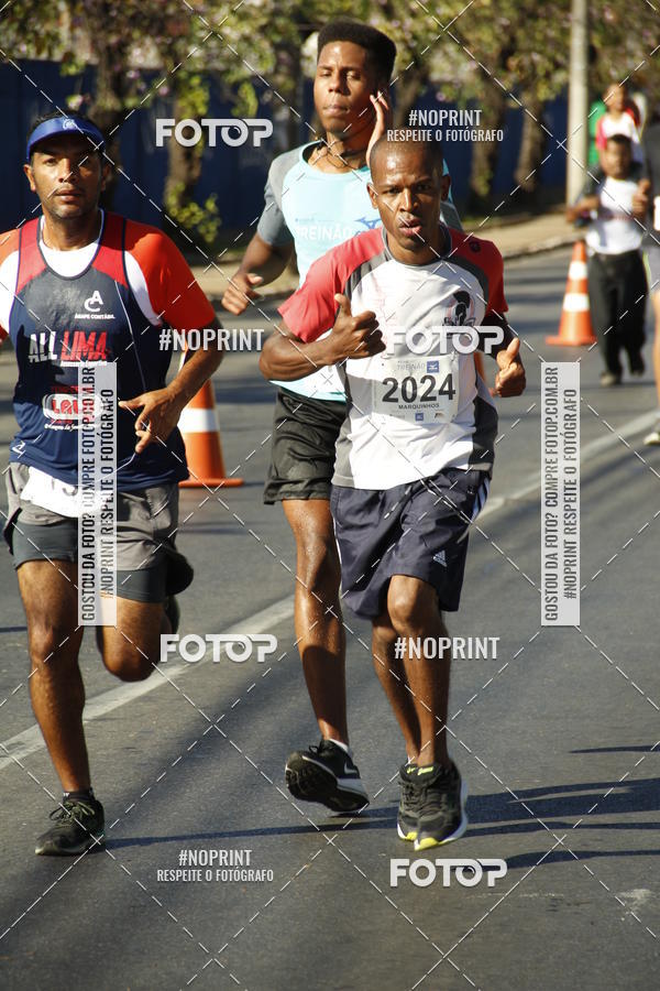 Buy your photos of the eventTreino S Marcas Outlet Mizuno on Fotop
