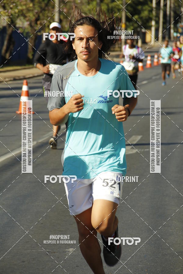 Buy your photos of the eventTreino S Marcas Outlet Mizuno on Fotop