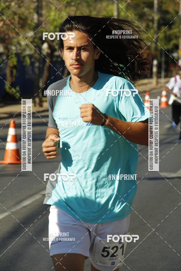 Buy your photos of the eventTreino S Marcas Outlet Mizuno on Fotop