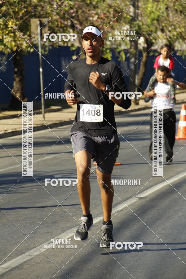 Buy your photos of the eventTreino S Marcas Outlet Mizuno on Fotop