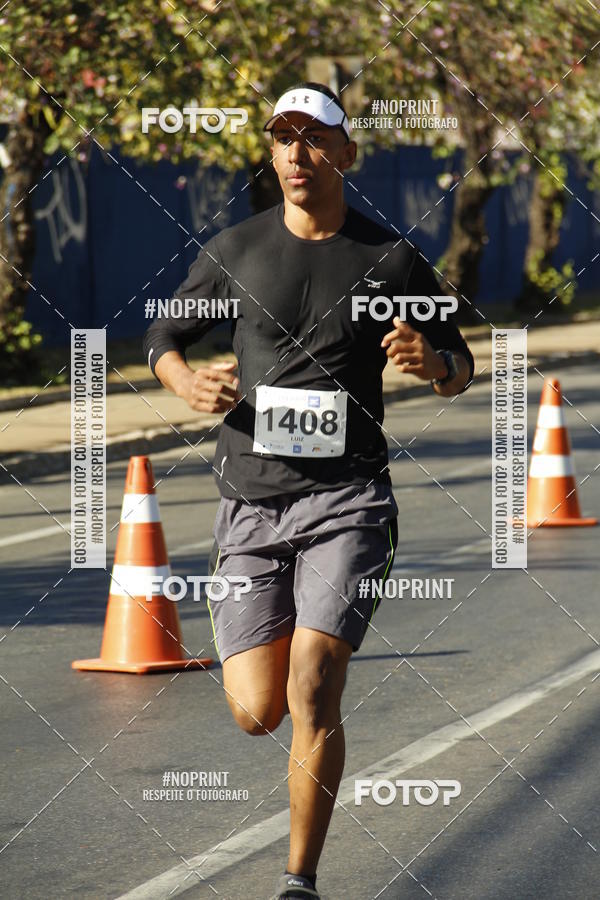 Buy your photos of the eventTreino S Marcas Outlet Mizuno on Fotop