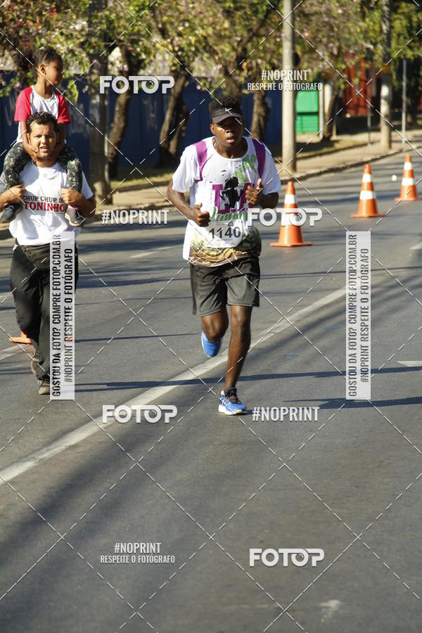 Buy your photos of the eventTreino S Marcas Outlet Mizuno on Fotop