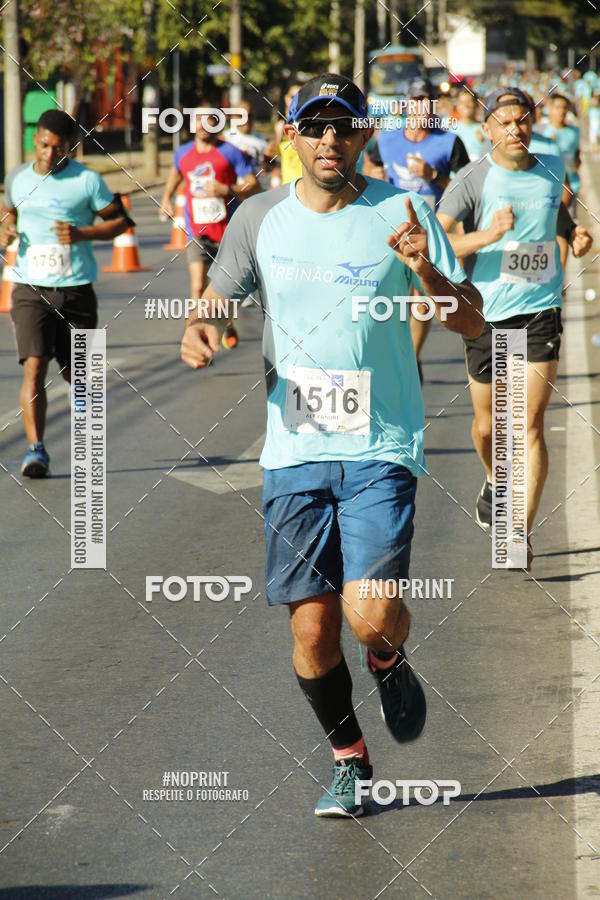 Buy your photos of the eventTreino S Marcas Outlet Mizuno on Fotop