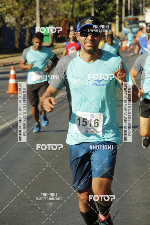 Buy your photos of the eventTreino S Marcas Outlet Mizuno on Fotop