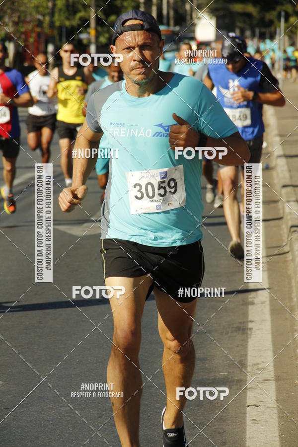 Buy your photos of the eventTreino S Marcas Outlet Mizuno on Fotop
