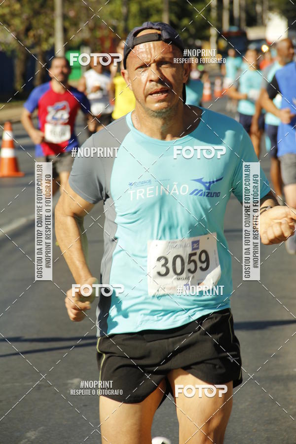 Buy your photos of the eventTreino S Marcas Outlet Mizuno on Fotop