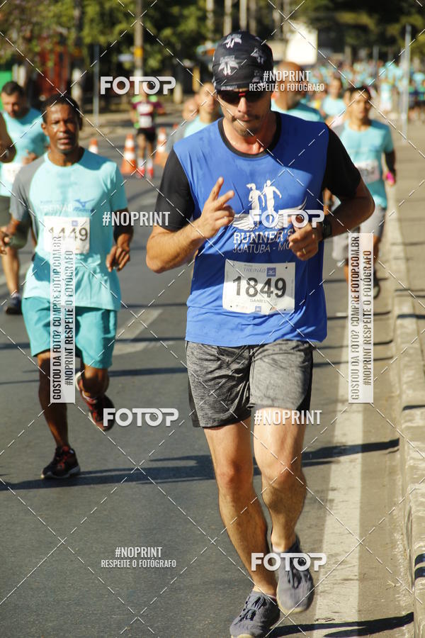 Buy your photos of the eventTreino S Marcas Outlet Mizuno on Fotop