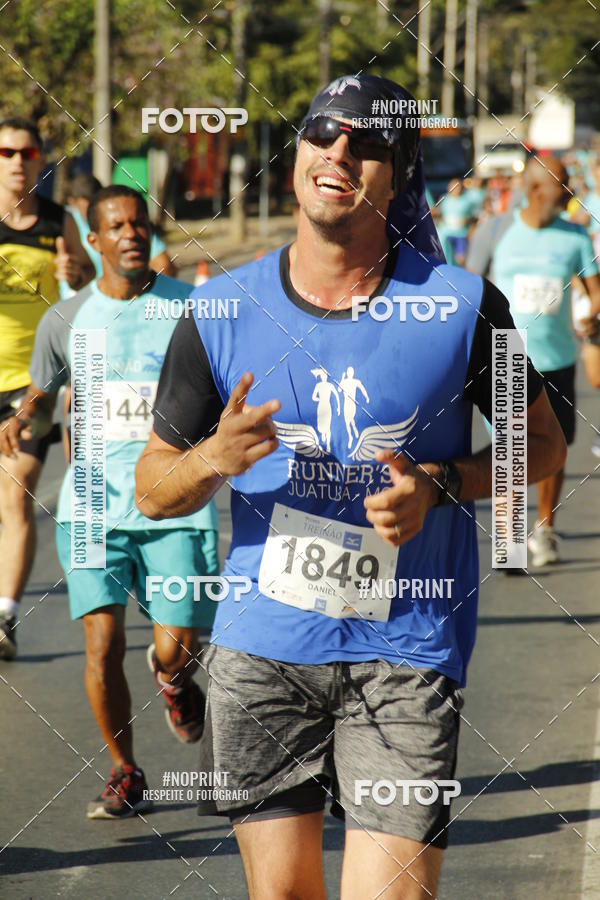 Buy your photos of the eventTreino S Marcas Outlet Mizuno on Fotop