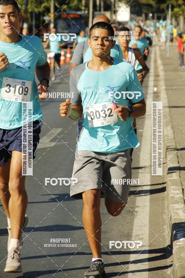Buy your photos of the eventTreino S Marcas Outlet Mizuno on Fotop