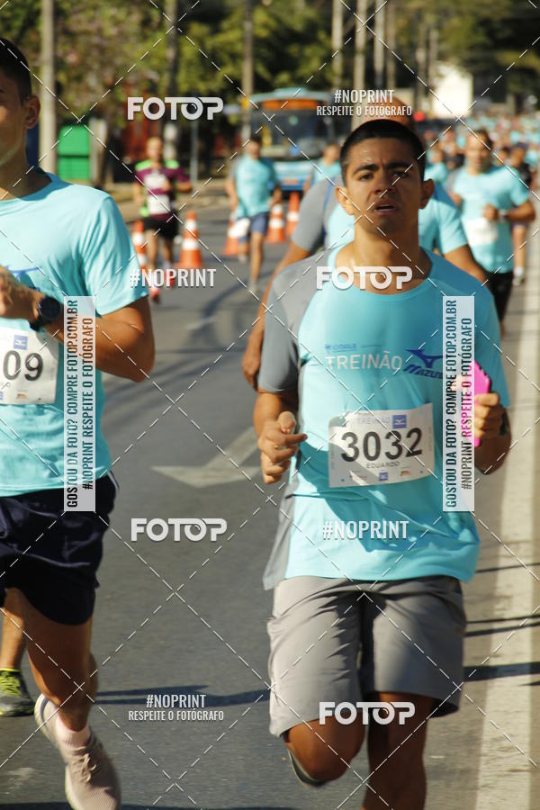Buy your photos of the eventTreino S Marcas Outlet Mizuno on Fotop