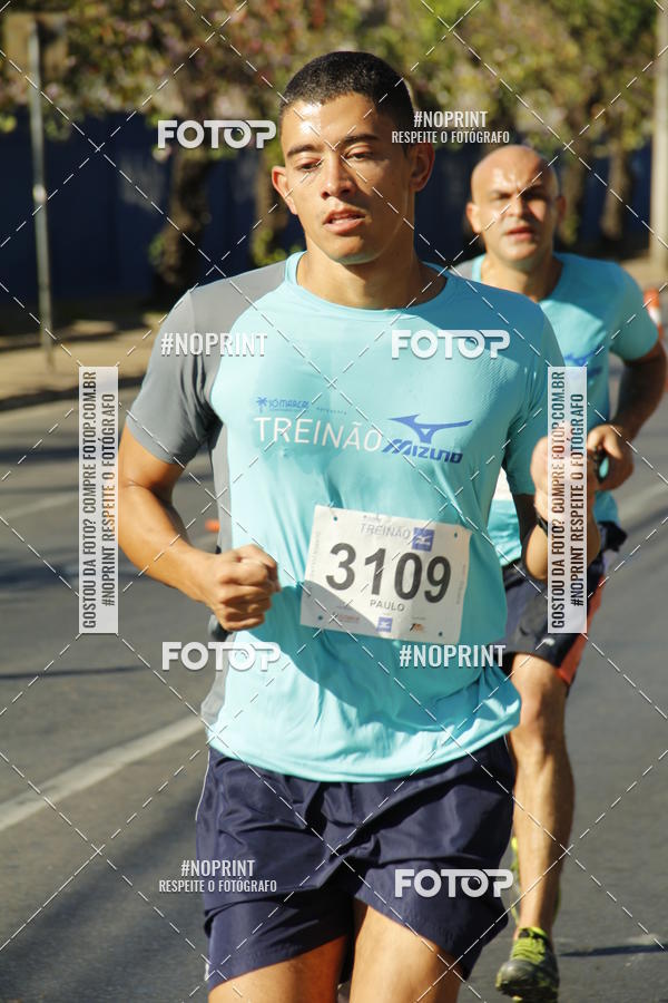 Buy your photos of the eventTreino S Marcas Outlet Mizuno on Fotop