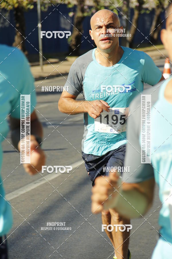 Buy your photos of the eventTreino S Marcas Outlet Mizuno on Fotop