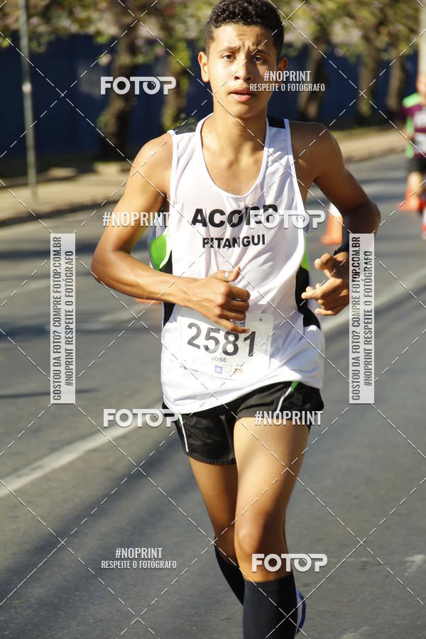 Buy your photos of the eventTreino S Marcas Outlet Mizuno on Fotop