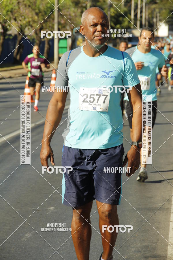 Buy your photos of the eventTreino S Marcas Outlet Mizuno on Fotop