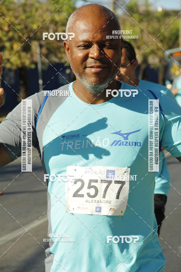 Buy your photos of the eventTreino S Marcas Outlet Mizuno on Fotop