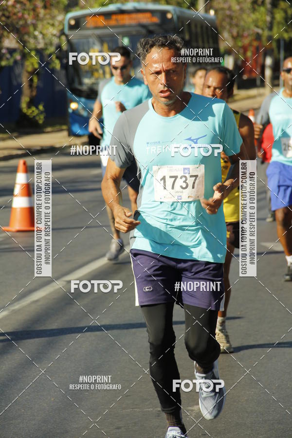 Buy your photos of the eventTreino S Marcas Outlet Mizuno on Fotop