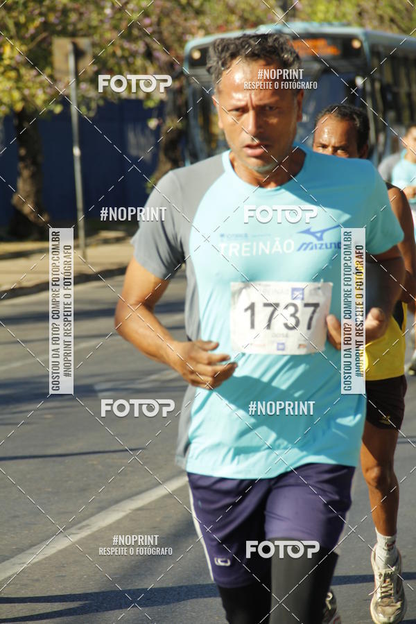Buy your photos of the eventTreino S Marcas Outlet Mizuno on Fotop