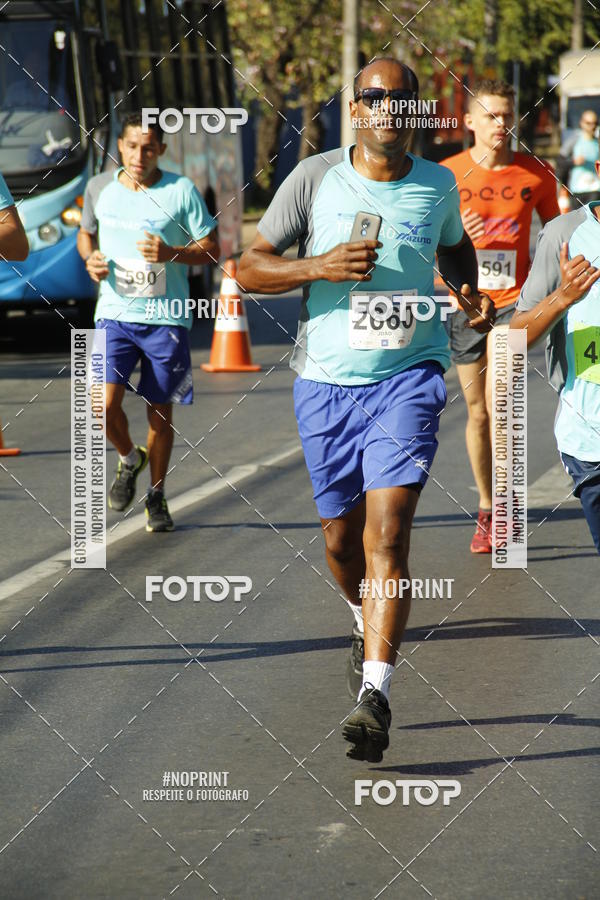 Buy your photos of the eventTreino S Marcas Outlet Mizuno on Fotop