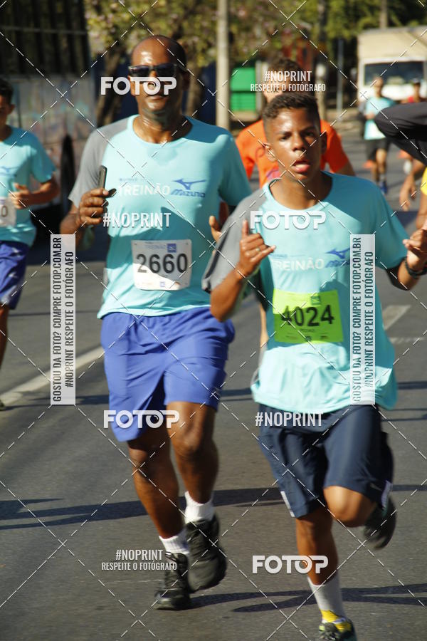 Buy your photos of the eventTreino S Marcas Outlet Mizuno on Fotop