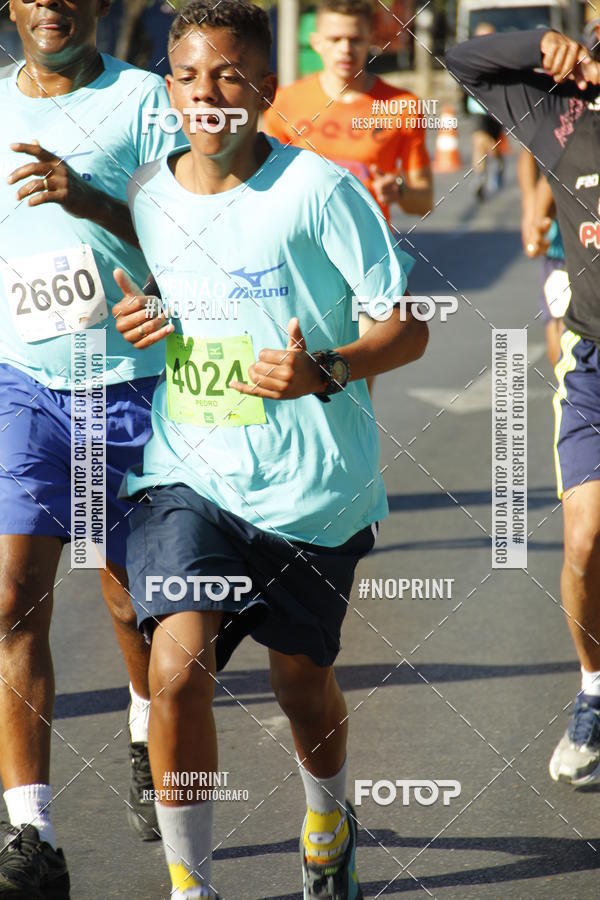 Buy your photos of the eventTreino S Marcas Outlet Mizuno on Fotop