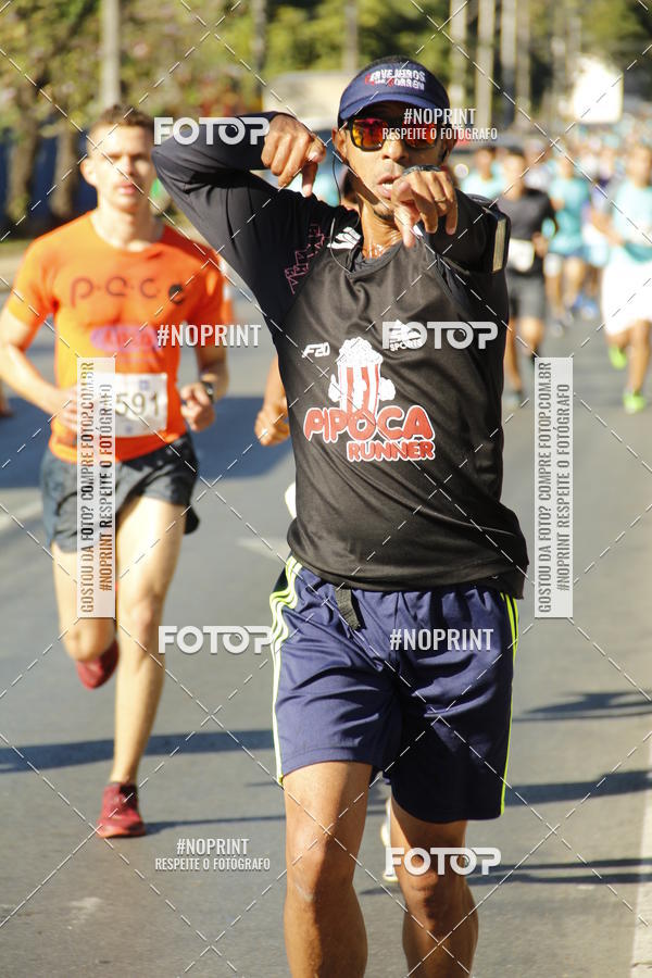 Buy your photos of the eventTreino S Marcas Outlet Mizuno on Fotop