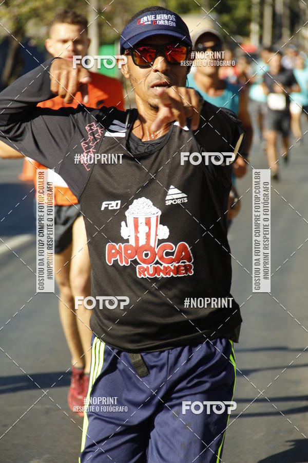Buy your photos of the eventTreino S Marcas Outlet Mizuno on Fotop