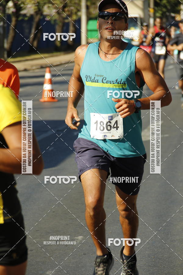 Buy your photos of the eventTreino S Marcas Outlet Mizuno on Fotop