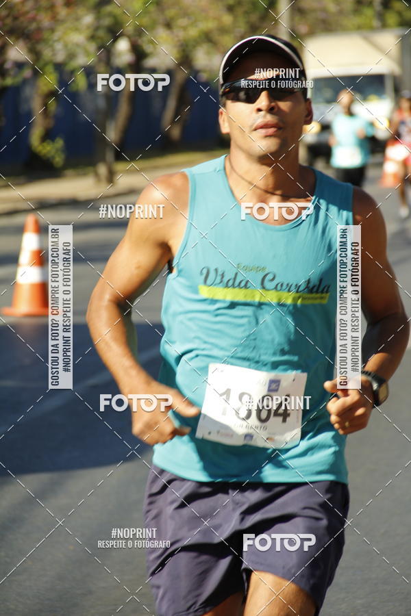 Buy your photos of the eventTreino S Marcas Outlet Mizuno on Fotop