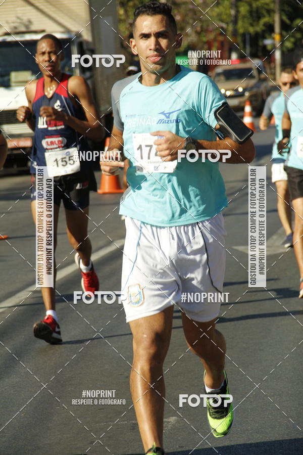 Buy your photos of the eventTreino S Marcas Outlet Mizuno on Fotop