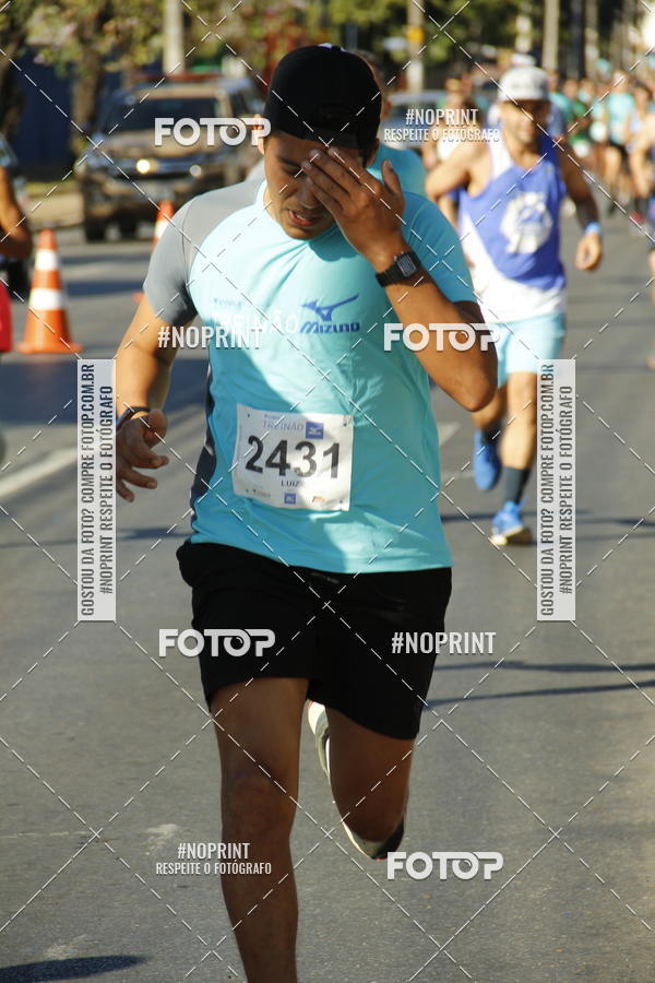 Buy your photos of the eventTreino S Marcas Outlet Mizuno on Fotop