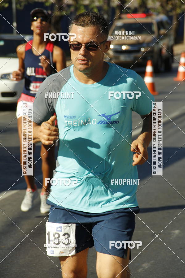 Buy your photos of the eventTreino S Marcas Outlet Mizuno on Fotop