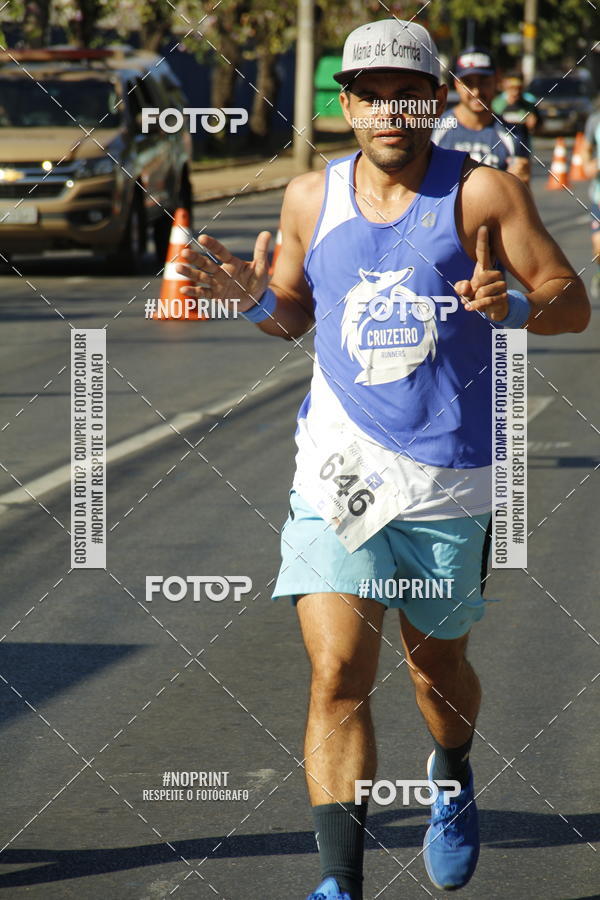 Buy your photos of the eventTreino S Marcas Outlet Mizuno on Fotop