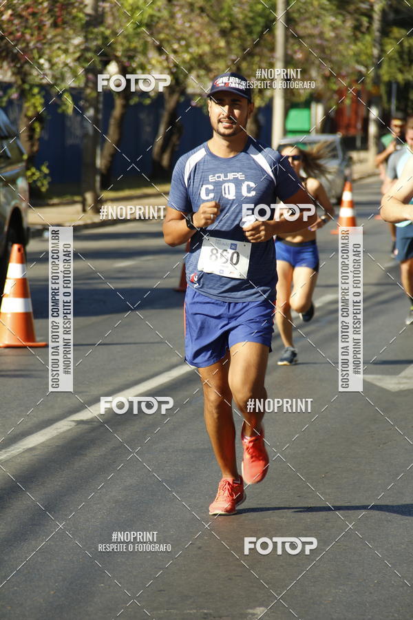 Buy your photos of the eventTreino S Marcas Outlet Mizuno on Fotop