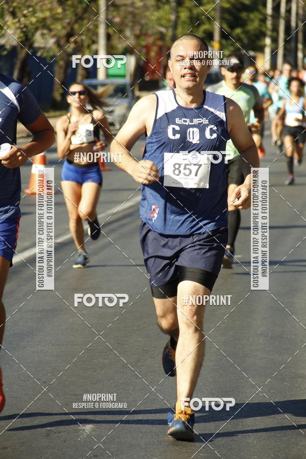 Buy your photos of the eventTreino S Marcas Outlet Mizuno on Fotop