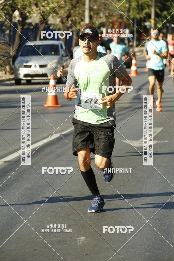 Buy your photos of the eventTreino S Marcas Outlet Mizuno on Fotop