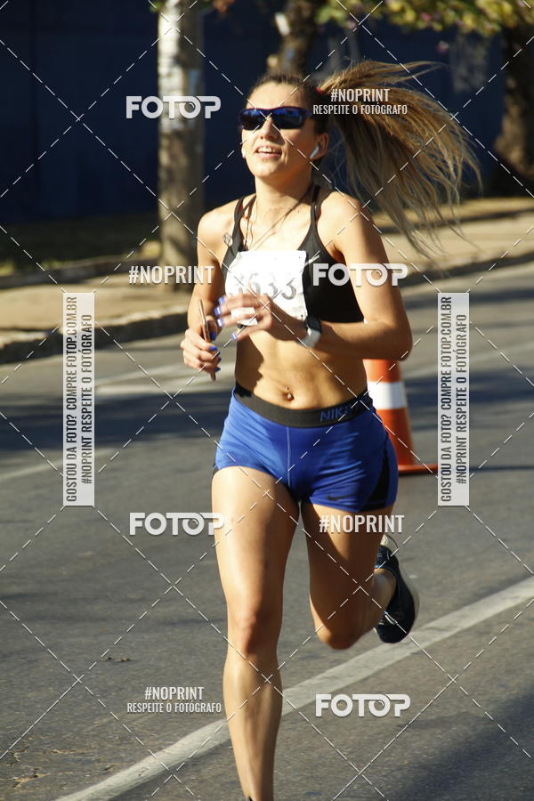Buy your photos of the eventTreino S Marcas Outlet Mizuno on Fotop