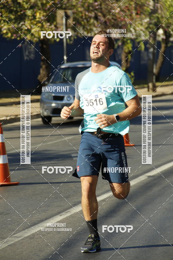 Buy your photos of the eventTreino S Marcas Outlet Mizuno on Fotop