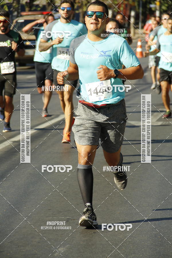 Buy your photos of the eventTreino S Marcas Outlet Mizuno on Fotop