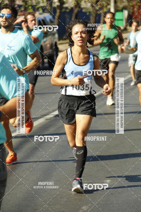 Buy your photos of the eventTreino S Marcas Outlet Mizuno on Fotop