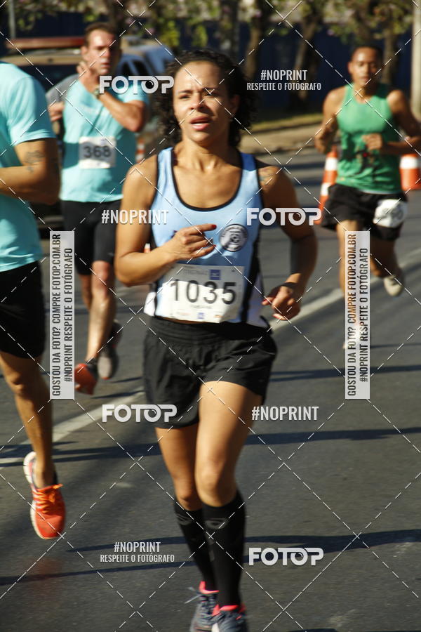 Buy your photos of the eventTreino S Marcas Outlet Mizuno on Fotop