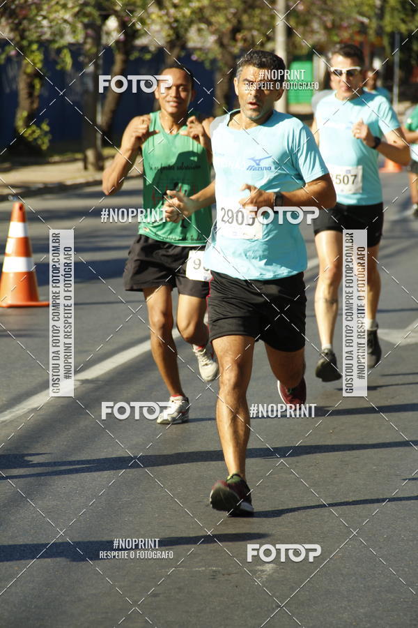 Buy your photos of the eventTreino S Marcas Outlet Mizuno on Fotop
