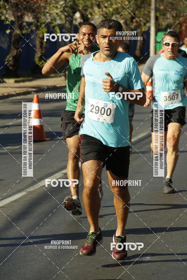 Buy your photos of the eventTreino S Marcas Outlet Mizuno on Fotop