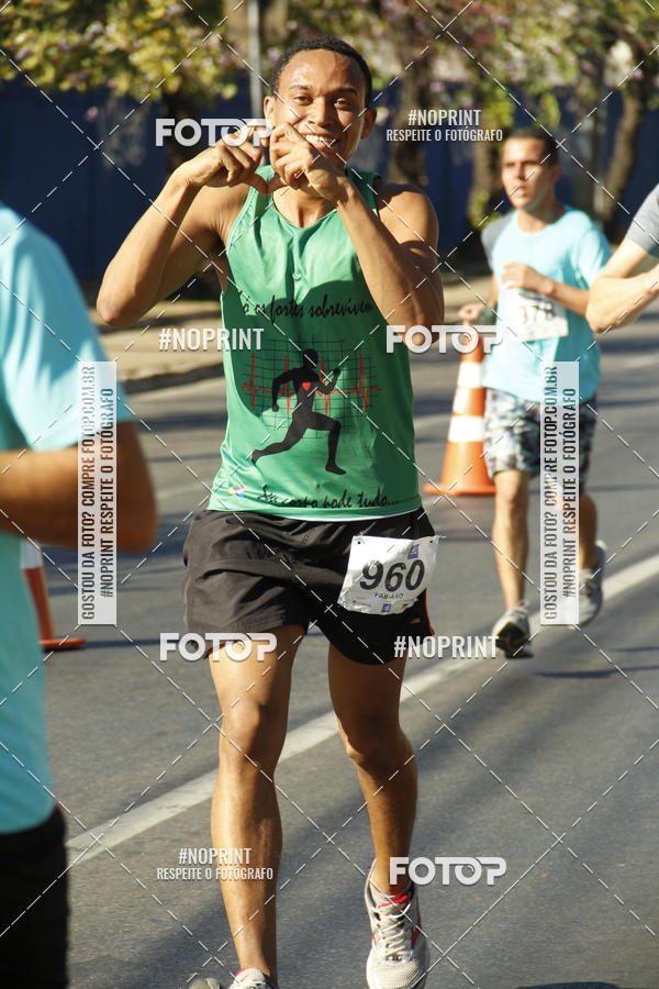 Buy your photos of the eventTreino S Marcas Outlet Mizuno on Fotop
